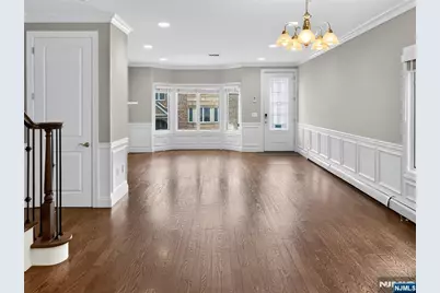 365 Tom Hunter Road, Fort Lee, NJ 07024 - Photo 5