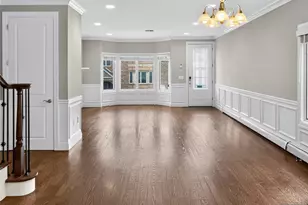 365 Tom Hunter Rd, Fort Lee, NJ 07024 - Photo 5