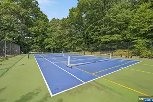 2 Richmond Road 302, West Milford, NJ 07480 - Photo 25