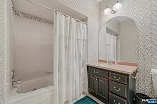 2 Richmond Road 302, West Milford, NJ 07480 - Photo 13