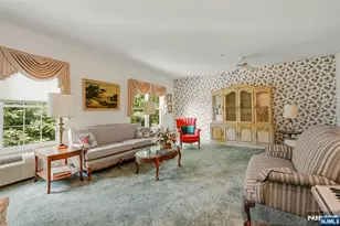 2 Richmond Road 302, West Milford, NJ 07480 - Photo 15