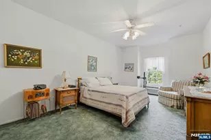 2 Richmond Road 302, West Milford, NJ 07480 - Photo 7