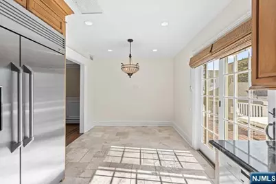 66 Crescent Avenue, Cliffside Park, NJ 07010 - Photo 5