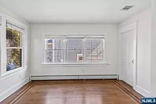 66 Crescent Ave, Cliffside Park, NJ 07010 - Photo 3