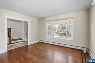 66 Crescent Ave, Cliffside Park, NJ 07010 - Photo 7