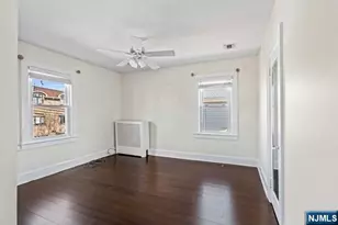 66 Crescent Ave, Cliffside Park, NJ 07010 - Photo 21