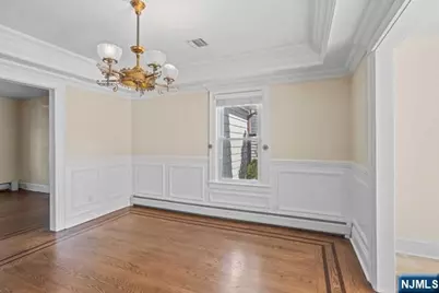 66 Crescent Avenue, Cliffside Park, NJ 07010 - Photo 11