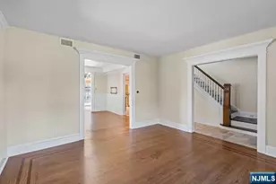 66 Crescent Ave, Cliffside Park, NJ 07010 - Photo 9
