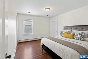 66 Crescent Ave, Cliffside Park, NJ 07010 - Photo 17