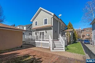 66 Crescent Ave, Cliffside Park, NJ 07010 - Photo 29