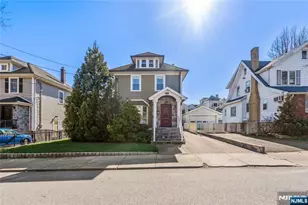 66 Crescent Ave, Cliffside Park, NJ 07010 - Photo 1