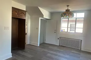 542 Prospect Ave, Ridgefield, NJ 07657 - Photo 15