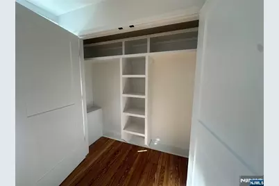 542 Prospect Avenue, Ridgefield, NJ 07657 - Photo 15