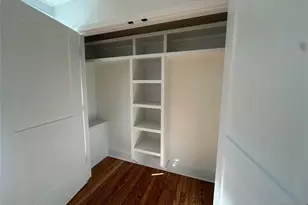 542 Prospect Ave, Ridgefield, NJ 07657 - Photo 15