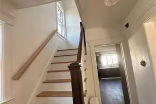 542 Prospect Ave, Ridgefield, NJ 07657 - Photo 21