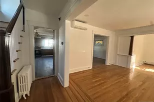 542 Prospect Ave, Ridgefield, NJ 07657 - Photo 19