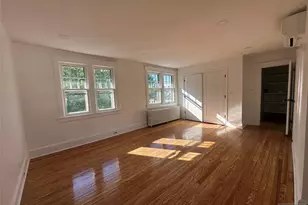 542 Prospect Ave, Ridgefield, NJ 07657 - Photo 11