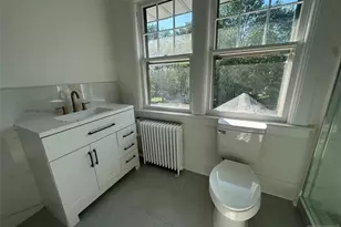542 Prospect Ave, Ridgefield, NJ 07657 - Photo 5