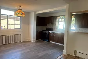 542 Prospect Ave, Ridgefield, NJ 07657 - Photo 7