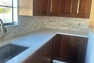 542 Prospect Ave, Ridgefield, NJ 07657 - Photo 9