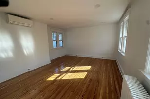 542 Prospect Ave, Ridgefield, NJ 07657 - Photo 11