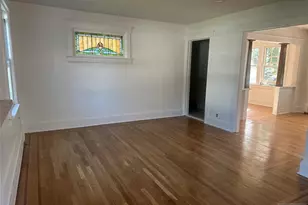 542 Prospect Ave, Ridgefield, NJ 07657 - Photo 13