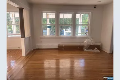 542 Prospect Avenue, Ridgefield, NJ 07657 - Photo 9