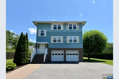 367 Charles Street Apt 1 #Apt 1, New Milford, NJ 07646 - Photo 17