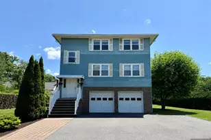 367 Charles St #1, New Milford, NJ 07646 - Photo 17