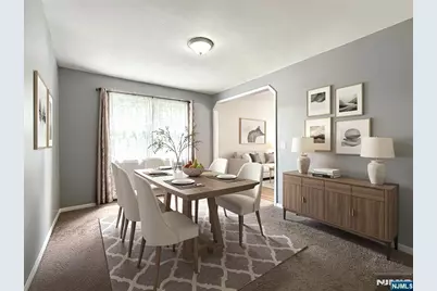 367 Charles Street Apt 1 #Apt 1, New Milford, NJ 07646 - Photo 3