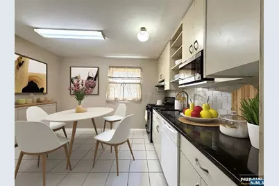 367 Charles Street Apt 1 #Apt 1, New Milford, NJ 07646 - Photo 5