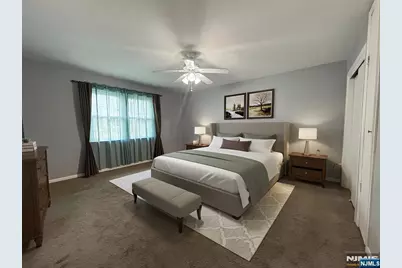 367 Charles Street Apt 1 #Apt 1, New Milford, NJ 07646 - Photo 9