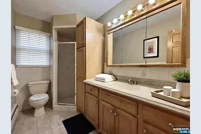 367 Charles Street Apt 1 #Apt 1, New Milford, NJ 07646 - Photo 11