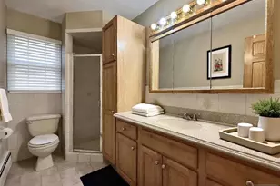 367 Charles St #1, New Milford, NJ 07646 - Photo 11