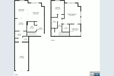 407 River Place, Butler, NJ 07405 - Photo 25