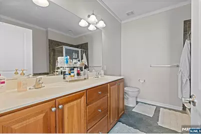407 River Place, Butler, NJ 07405 - Photo 15
