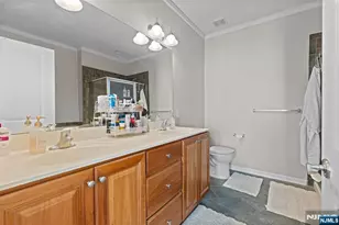 407 River Place, Butler, NJ 07405 - Photo 15