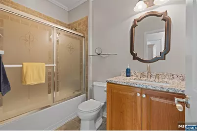 407 River Place, Butler, NJ 07405 - Photo 19