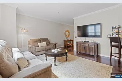 407 River Place, Butler, NJ 07405 - Photo 5