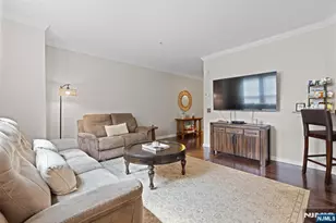 407 River Place, Butler, NJ 07405 - Photo 5