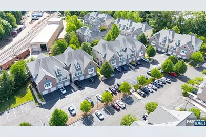 407 River Place, Butler, NJ 07405 - Photo 23