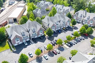 407 River Place, Butler, NJ 07405 - Photo 23