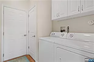 407 River Place, Butler, NJ 07405 - Photo 11
