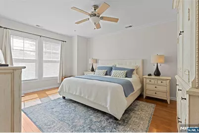 407 River Place, Butler, NJ 07405 - Photo 13