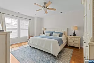 407 River Place, Butler, NJ 07405 - Photo 13