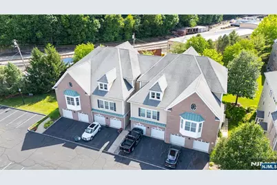 407 River Place, Butler, NJ 07405 - Photo 21