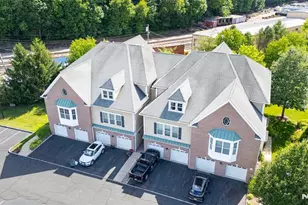 407 River Place, Butler, NJ 07405 - Photo 21