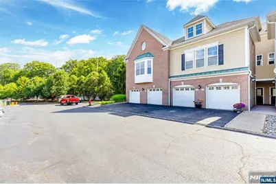 407 River Place, Butler, NJ 07405 - Photo 3