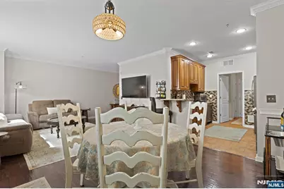 407 River Place, Butler, NJ 07405 - Photo 7