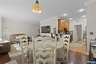 407 River Place, Butler, NJ 07405 - Photo 7